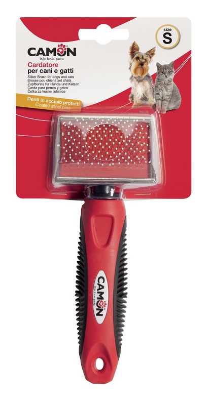 CARDATORE DENTI PUNTE ARROTONDATE S - farmasconti.eu