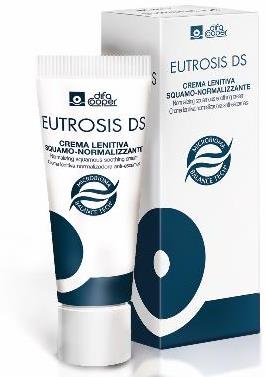 EUTROSIS DS CREMA VISO 30 ML - farmasconti.eu