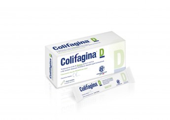 COLIFAGINA D 12 BUSTINE DA 15 ML - farmasconti.eu