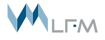 KALOIDON PLUS GEL CICATRIZZANTE 75 ML - farmasconti.eu