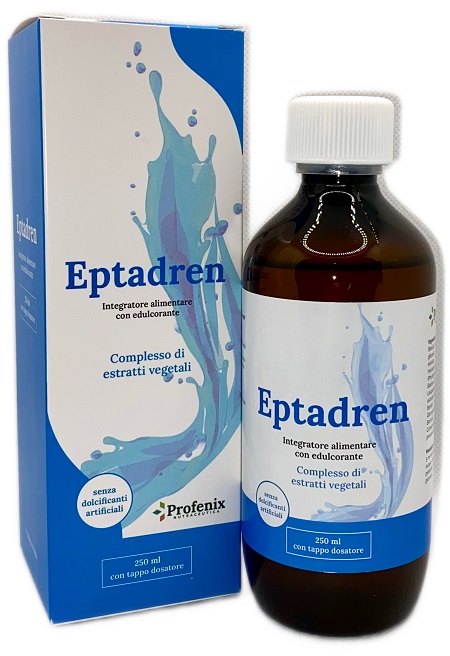 EPTADREN 250 ML - farmasconti.eu