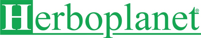 PRE INFLU 20 CAPSULE - farmasconti.eu