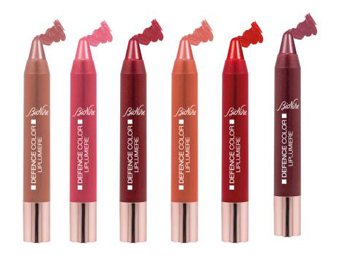 DEFENCE COLOR LIPLUMIERE LUCE E COLORE 503 CHUBBY - farmasconti.eu