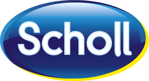 SCHOLL VELVET REFILL SPAZZOLA ESFOLIANTE - farmasconti.eu