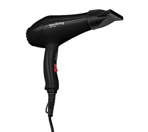 ASCIUGACAPELLI PROFESSIONALE - farmasconti.eu