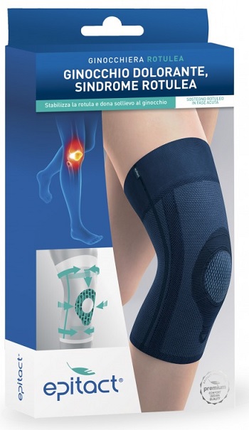 EPITACT GINOCCHIERA ROTULEA 4 - farmasconti.eu