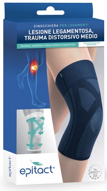 EPITACT GINOCCHIERA LEGAMENTI 1 - farmasconti.eu
