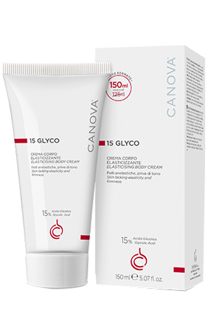 15 GLYCO CANOVA 150 ML - farmasconti.eu