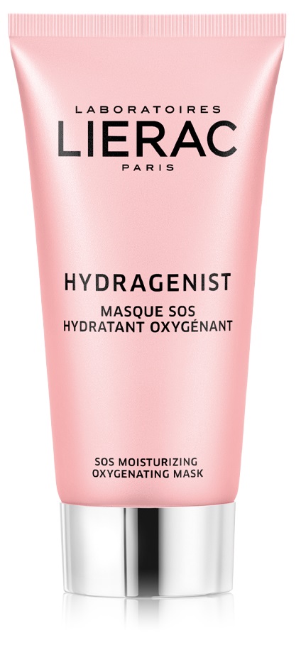 HYDRAGENIST MASCHERA SOS 75 ML - farmasconti.eu