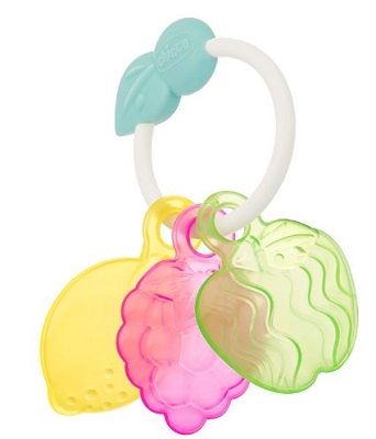 CHICCO GIOCO AIR FRUIT SALAD - farmasconti.eu