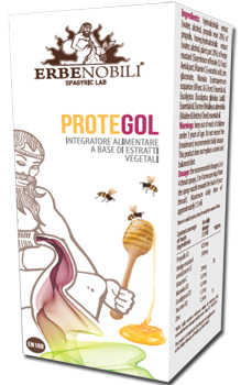PROTEGOL 15 ML - farmasconti.eu