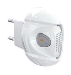 COLPHARMA ANTIZANZARE DA PRESA SONICO - farmasconti.eu