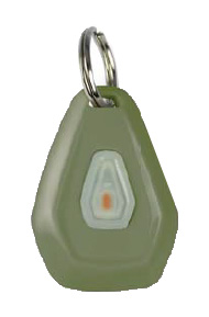 COLPHARMA ANTIZECCHE E PULCI ULTRASUONI CANE E GATTO - farmasconti.eu