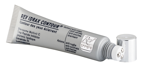 REV IDRAX CONTOUR 15 ML - farmasconti.eu