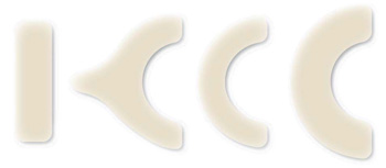 BRAVA CEROTTO ELASTICO IDROCOLLOIDE XL PER STOMIA 20 PEZZI - farmasconti.eu