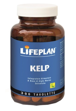 KELP 300 TAVOLETTE - farmasconti.eu