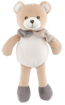 CHICCO GIOCO MSD ORSETTO DOU DOU - farmasconti.eu