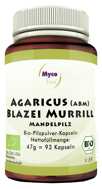 ABM 93 CAPSULE FREELAND - farmasconti.eu