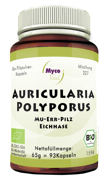 MIX327 93 CAPSULE FREELAND - farmasconti.eu