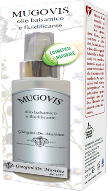 MUGOVIS 125 ML - farmasconti.eu
