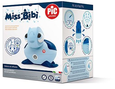 AEROSOL PIC MISS BIBI' - farmasconti.eu