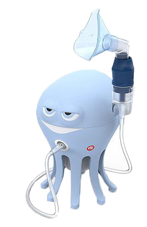 AEROSOL PIC MISTER 8 - farmasconti.eu