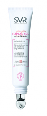 SVR TOPIALYSE PALPEBRAL CC L 7 G - farmasconti.eu