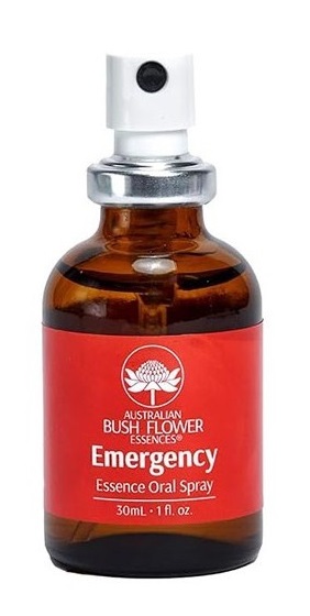 EMERGENCY SPRAY ORALE 30 ML - farmasconti.eu