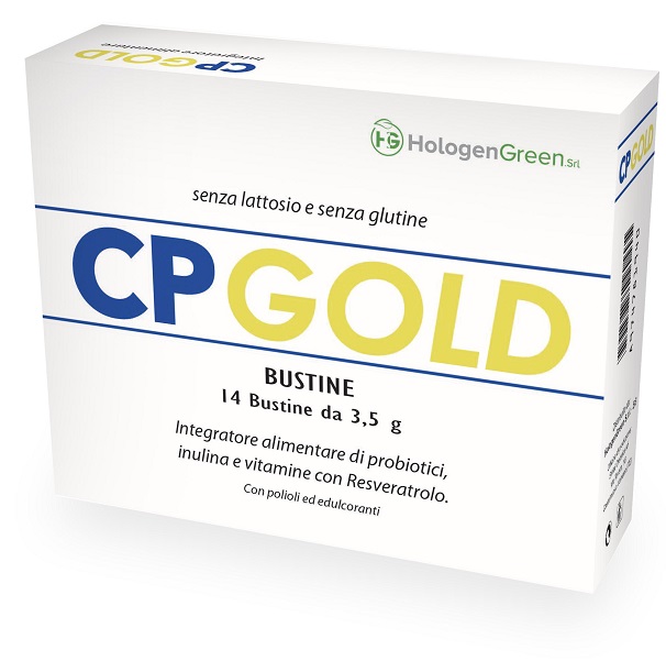 CPGOLD 14 BUSTINE - farmasconti.eu