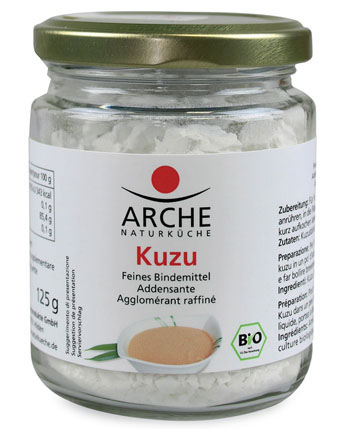 ARCHE KUZU 125 G - farmasconti.eu