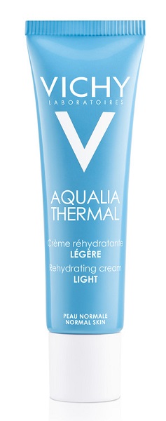 AQUALIA LEGGERA TUBO 30 ML - farmasconti.eu
