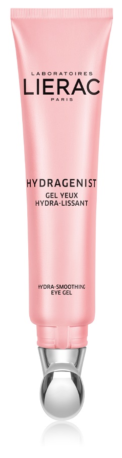 HYDRAGENIST YEUX 15 ML - farmasconti.eu