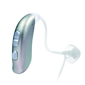 AMPLIFICATORE ACUSTICO AA DIGITAL AIR 3D POLAROID UNIVERSALE - farmasconti.eu