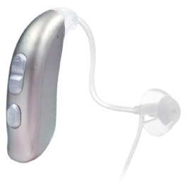 KIT ACCESSORI DIGITAL AIR 3D GOMMINI TUBI FILO CACCIAVITE - farmasconti.eu