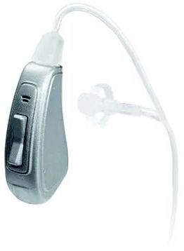 KIT ACCESSORI DIGITAL SUPERIOR 3D GOMMINI TUBI FILO CACCIAVITE - farmasconti.eu