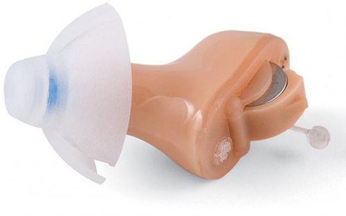 POLAROID KIT PARACERUME INVISIBILE 8 STECCHINI + 1 BLISTER - farmasconti.eu