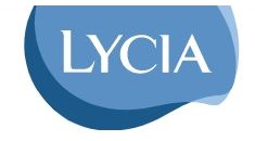 LYCIA 20 STRISCE VISO PERFEZIONE 12 PEZZI - farmasconti.eu