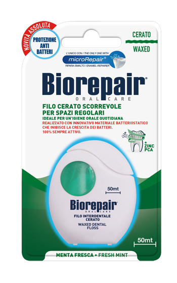 BIOREPAIR FILO CERATO - farmasconti.eu