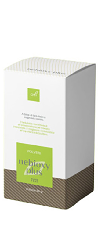 NEOBIOXY PLUS 14 BUSTINE - farmasconti.eu