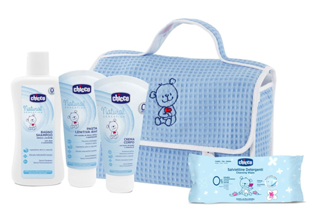 CHICCO COSMETICI BEAUTY NATURAL SENSATION BOY - farmasconti.eu