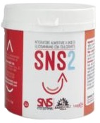 SNS2 100 G - farmasconti.eu