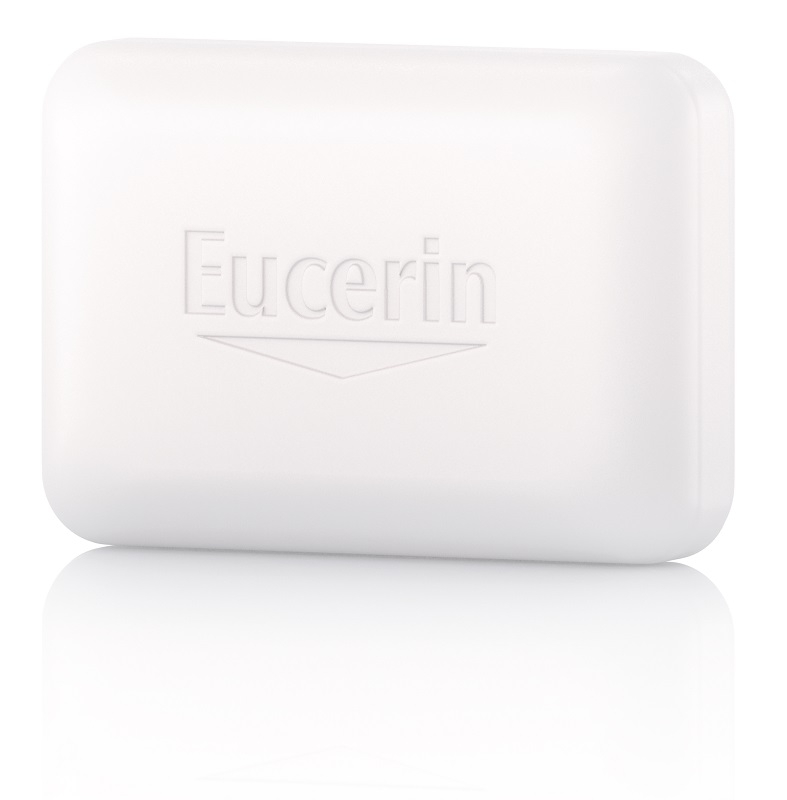 EUCERIN PH5 PANE DERMATOLOGICO 100 G - farmasconti.eu