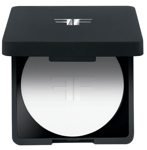 FILORGA FLASH NUDE POWDER 9 G - farmasconti.eu