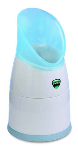 VICKS INALATORE A VAPORE - farmasconti.eu