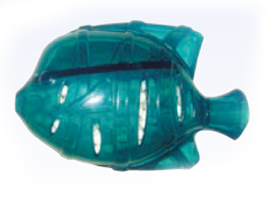 VICKS PESCE PER PULIZIA ANTIBATTERICO - farmasconti.eu