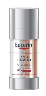 EUCERIN ANTI-PIGMENT DUAL SERUM - farmasconti.eu