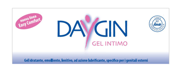 DAYGIN GEL INTIMO 30 ML - farmasconti.eu