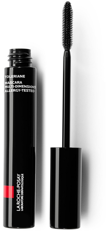 TOLERIANE MASCARA MULTI DIMENSIONS NOIR - farmasconti.eu
