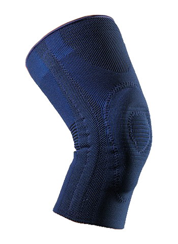 GIBAUD ORTHO ROTULGIB GINOCCHIERA ROTULEA LEGAMENTI TAGLIA 01 - farmasconti.eu