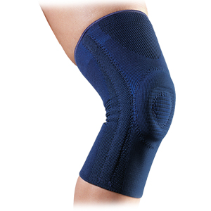 GIBAUD ORTHO ARTIGIB GINOCCHIERA LEGAMENTI TAGLIA 02 - farmasconti.eu